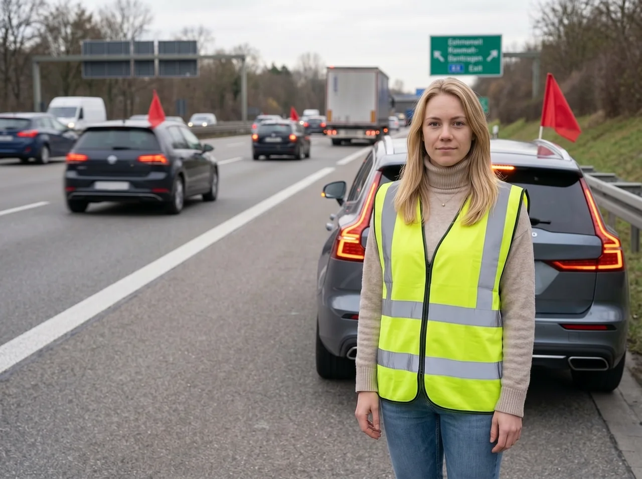 Autoversicherung Schweiz